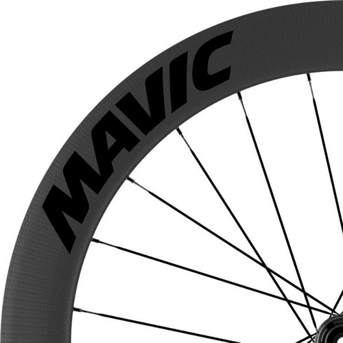 MAVIC ( マヴィック ) ロードバイク用ディスクホイール COSMIC SL 45 