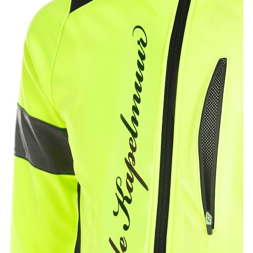 KAPELMUUR ( Jy~[ ) WPbg LADIES v~A T[ WPbg EVO4 yzJiz VC CG[ 34 fB[X