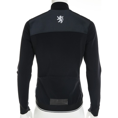 KAPELMUUR ( Jy~[ ) WPbg CT[VWPbg yzJiz IjLXubN S