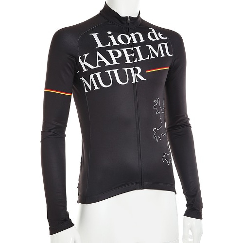 KAPELMUUR ( Jy~[ ) W[W CgEH[W[W rbOCI yzJiz ubN XS