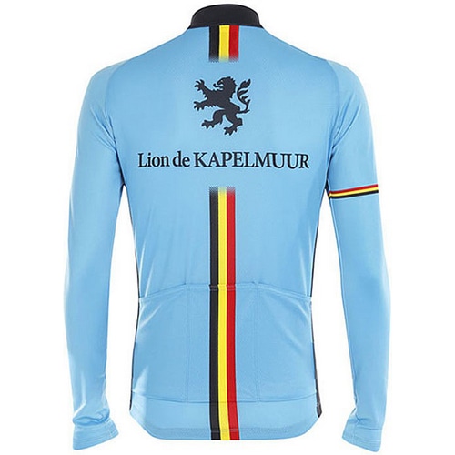 KAPELMUUR ( �J�y���~���[�� ) �����W���[�W ���C�g�E�H�[���W���[�W �x���M�[���C�� �y�z�J�����i�z �A�N�A XS