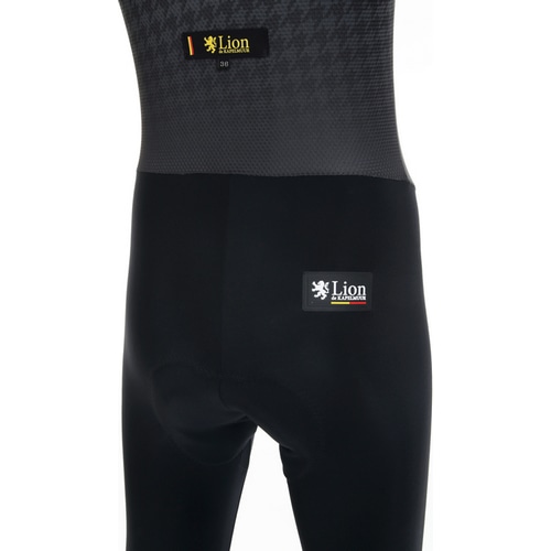 KAPELMUUR ( Jy~[ ) ru^Cc LADIES X[p[[x ru^Cc yzJiz ubN 40 fB[X