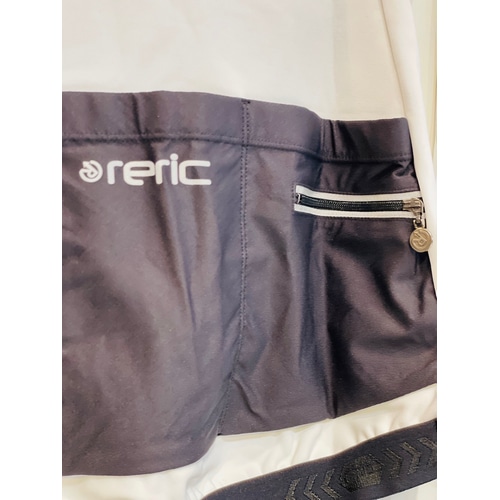 RERIC ( レリック ) ジャケット LADYS CORVUS L/B JKT 【越谷特価品