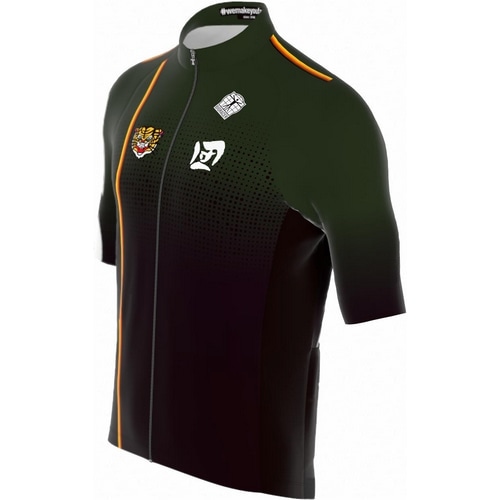 BIORACER (rI[T[) W[W c ICON CLASSIC MATRIX JERSEY ( ACR NVbN }gbNX W[W ) M