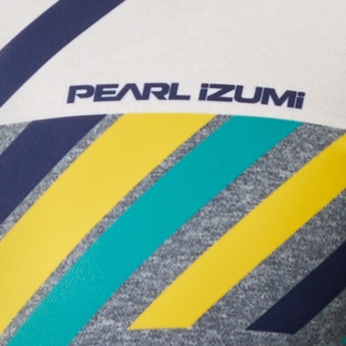 PEARL-IZUMI ( p[CY~ ) W[W 621-B vg W[W yzJiz ANeBuC S