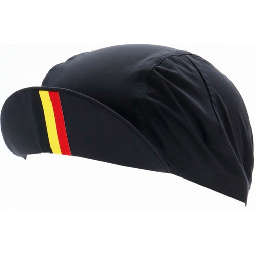 KAPELMUUR ( Jy~[ ) Lbv Xg[TCNLbv AEgbgi ubN FREE(54-63CM)