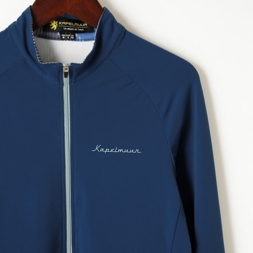 KAPELMUUR ( Jy~[ ) W[W EH[W[W AEgbgi u[`FbN S