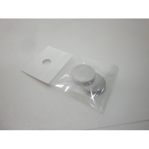 LEZYNE ( ���U�C�� ) �t�����g���C�g FEMTO DRIVE FRONT ( �t�F���g �h���C�u �t�����g ) �y�A�E�g���b�g�z �V���o�[