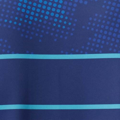 PEARL-IZUMI ( �p�[���C�Y�~ ) �����W���[�W �y �z�J�X�����i �z  3455-BL �v�����g JERSEY �l�C�r�[�J�� L