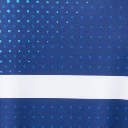 PEARL-IZUMI ( �p�[���C�Y�~ ) �����W���[�W �y �z�J�X�����i �z  3460-BL �C�O�i�C�g �E�B���^�[ �x�[�V�b�NJERSEY �l�C�r�[ S