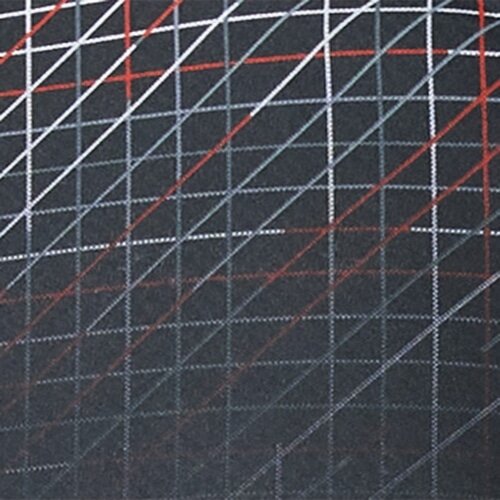 PEARL-IZUMI ( p[CY~ ) WPbg y zJXi z  B3500-BL EBhu[N WPbg ubN BM