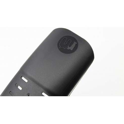 MUCKY NUTZ ( マッキーナッツ ) 泥除け・フェンダー MUGGUARD SHORT ( マグガード ショート ) アウトレット ブラック