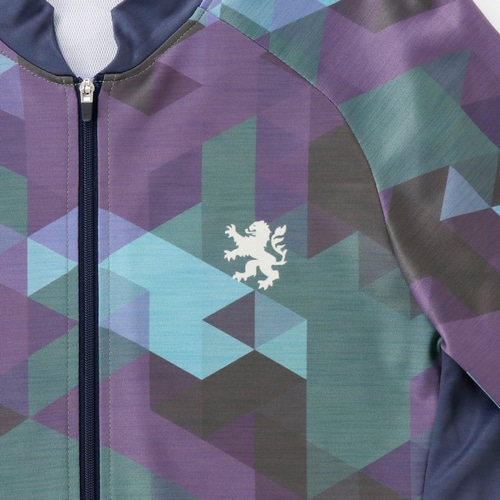 KAPELMUUR ( �J�y���~���[�� ) �����W���[�W �����W���[�W ���U�C�N�v�����g �p�[�v�� M