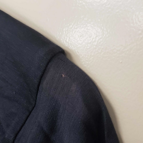 【訳アリ品】 CASTELLI ( カステリ ) 半袖ジャージ 21SS ITALIA 2.0 JERSEY イタリア 2.0 ジャージ 085 ライトブラック L