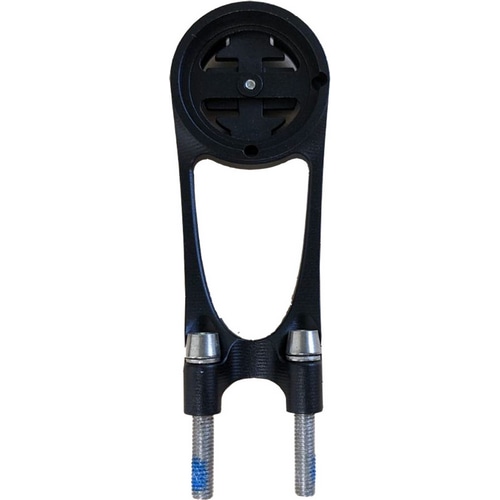 訳アリ品】ENVE ( エンヴィ ) サイクルコンピューター_オプション