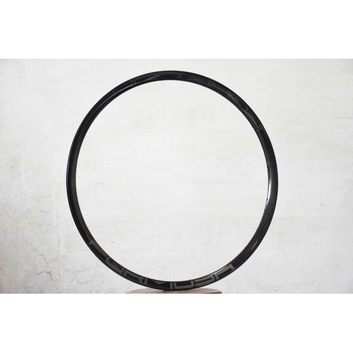 FORMOSA ( tHT )  A~Ox 700C ubN 28H