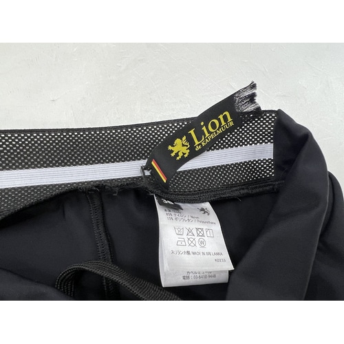 yAiz KAPELMUUR ( Jy~[ ) ^Cc LADIES UVJbg T}[^Cc v`ipbh 38 fB[X