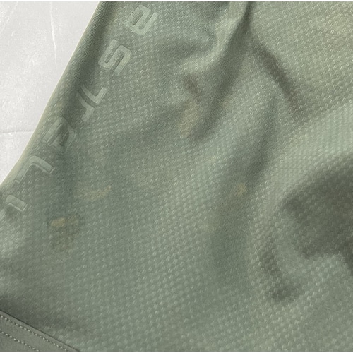 yAiz CASTELLI ( JXe ) ruV[c COMPETIZIONE BIBSHORT ( RyeBV ruV[c ) 075 ~^[O[ XL