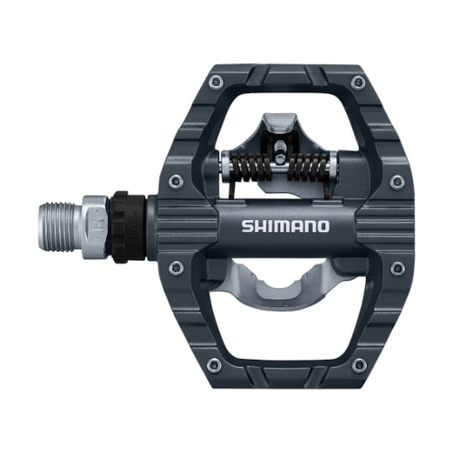 SHIMANO ( V}m ) MTBprfBOy_ PD-EH500 SPD yAEgbgiz