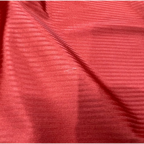 yAiz MAVIC ( }BbN ) W[W V[NGX v W[W A[Xbh L fB[X