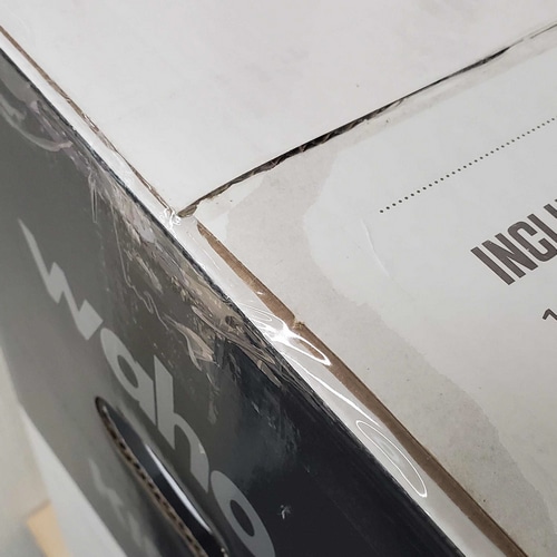 yAiz Wahoo ( t[ ) X}[gg[i[ KICKR ( LbJ[ ) X}[goCNg[i[ 20 V5 11-28T XvPbgt  WFBKTR120