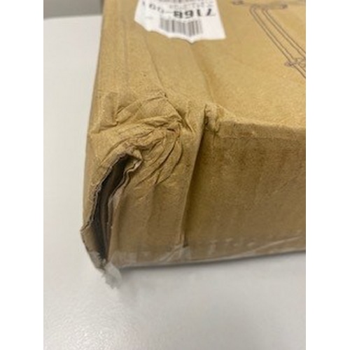 �y��A���i�z �������/NOGUCHI/POPEYE �o�C�N���b�N/�f�B�X�v���[�X�^���h YC-97 �f�B�X�v���[�X�^���h