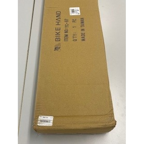 �y��A���i�z �������/NOGUCHI/POPEYE �o�C�N���b�N/�f�B�X�v���[�X�^���h YC-97 �f�B�X�v���[�X�^���h