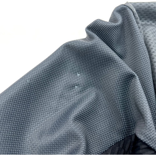 【訳アリ品】 CASTELLI ( カステリ ) 半袖ジャージ ENDURANCE PRO 2 JSY ( エンデュランス プロ 2 ジャージ ) 030 ダークグレー L