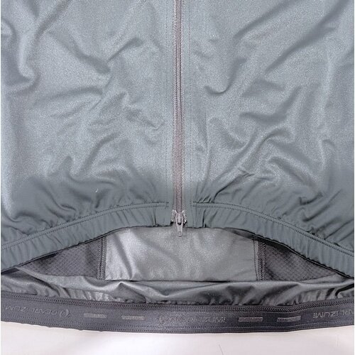 yAiz PEARL-IZUMI ( p[CY~ ) xXgEW 2310 Xgb` EBhVF xXg ubN XL