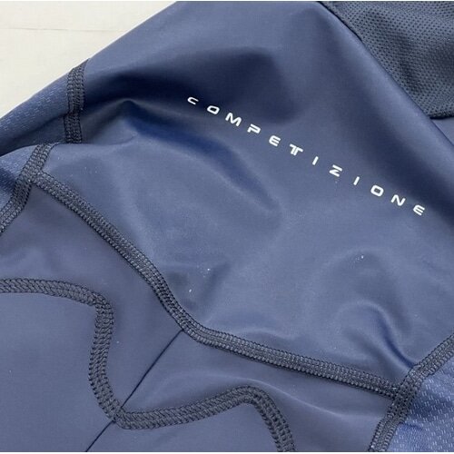 yAizCASTELLI ( JXe ) ruV[c COMPETIZIONE KIT BIBSHORT ( RyeBcBI[l Lbg ruV[c ) 424xWu[/zCgVo[ L