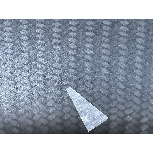 yAiz MAVIC ( }BbN ) [hoCNpzC[(fBXNu[Lp) COSMIC SL 65 DCL ( RX~bN SL65 fBXN ) OZbg @ V}mHG / 700C (622x19TC)m^CTCY:25-32mm n