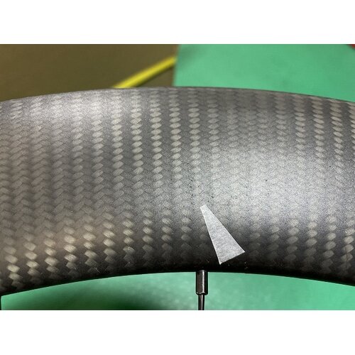 yAiz MAVIC ( }BbN ) [hoCNpzC[(fBXNu[Lp) COSMIC SL 65 DCL ( RX~bN SL65 fBXN ) OZbg A V}mHG / 700C (622x19TC)m^CTCY:25-32mm n