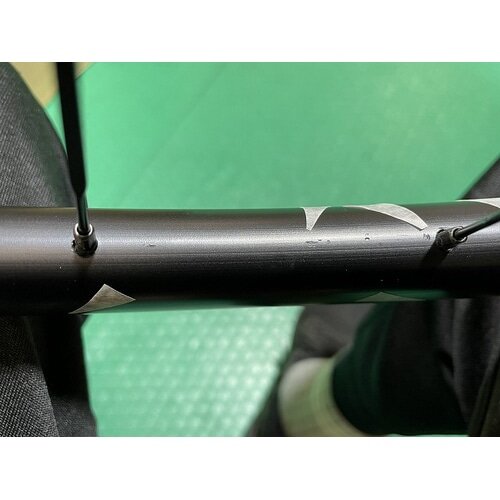 yAiz MAVIC ( }BbN ) [hoCNpzC[(fBXNu[Lp) KSYRIUM 30 DCL ( LVE 30 fBXN ) OZbg @ V}mHG / 700C (622x19TC)m^CTCY:25-32mm n