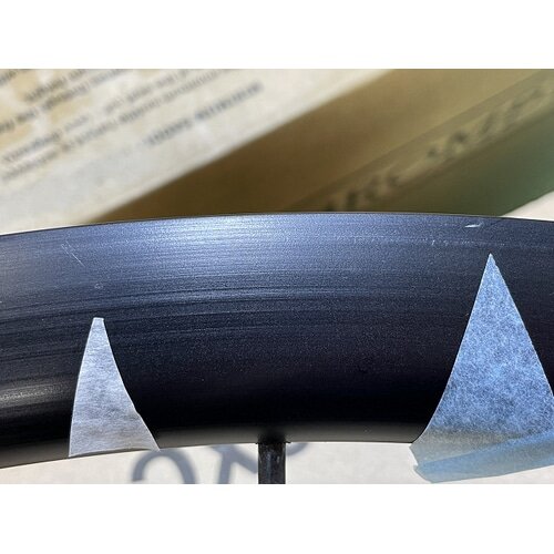 yAiz MAVIC ( }BbN ) [hoCNpzC[(fBXNu[Lp) KSYRIUM 30 DCL ( LVE 30 fBXN ) OZbg A V}mHG / 700C (622x19TC)m^CTCY:25-32mm n