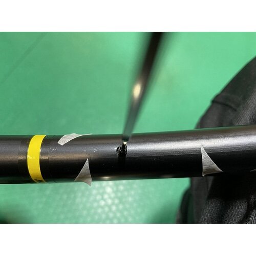 yAiz MAVIC ( }BbN ) [hoCNpzC[(fBXNu[Lp) KSYRIUM 30 DCL ( LVE 30 fBXN ) OZbg B V}mHG / 700C (622x19TC)m^CTCY:25-32mm n