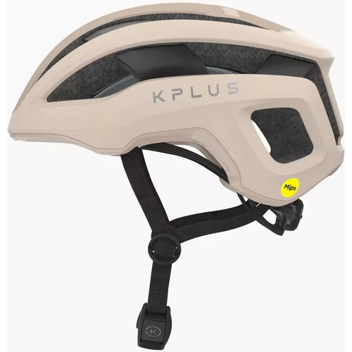 KPLUS ( ケープラス ) スポーツヘルメット NOVA MIPS AIR NODE 