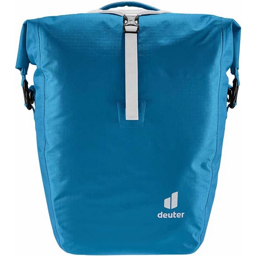 DEUTER ( hC^[ ) pjAETChobO WEYBRIDGE 25+5 ( EFCubW 25+5 ) t@[ 25+5L
