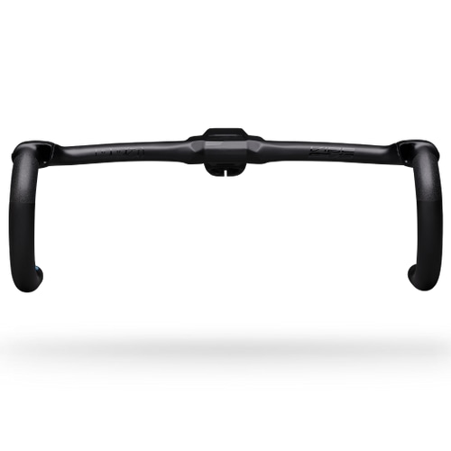 PRO ( v ) [hoCNpnho[ihbvnho[j VIBE EVO J[{nho[ Xy[T[Zbgt 95mm/400mm