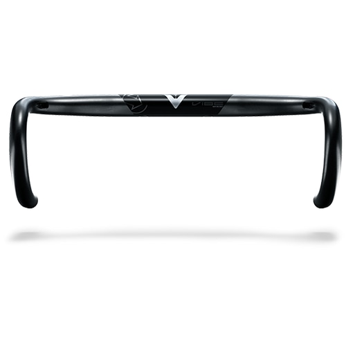 PRO ( v ) [hoCNpnho[ihbvnho[j VIBE X[p[Cgnho[ 400mm