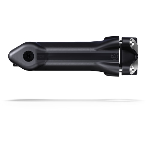 PRO ( v ) Xe VIBE ALLOY Xe 100mm/-10°