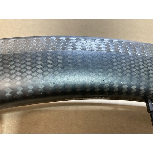 yAiz MAVIC ( }BbN ) [hoCNpzC[(u[Lp) COSMIC SL 40 ( RX~bN SL40 ) OZbg y3z V}mHG ( 622x19TC ) m^C:25-32mm ]