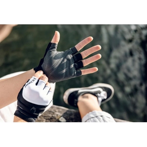 ROECKL ( bP ) w؂O[u BONAU ( {iE ) zCg/ubN M