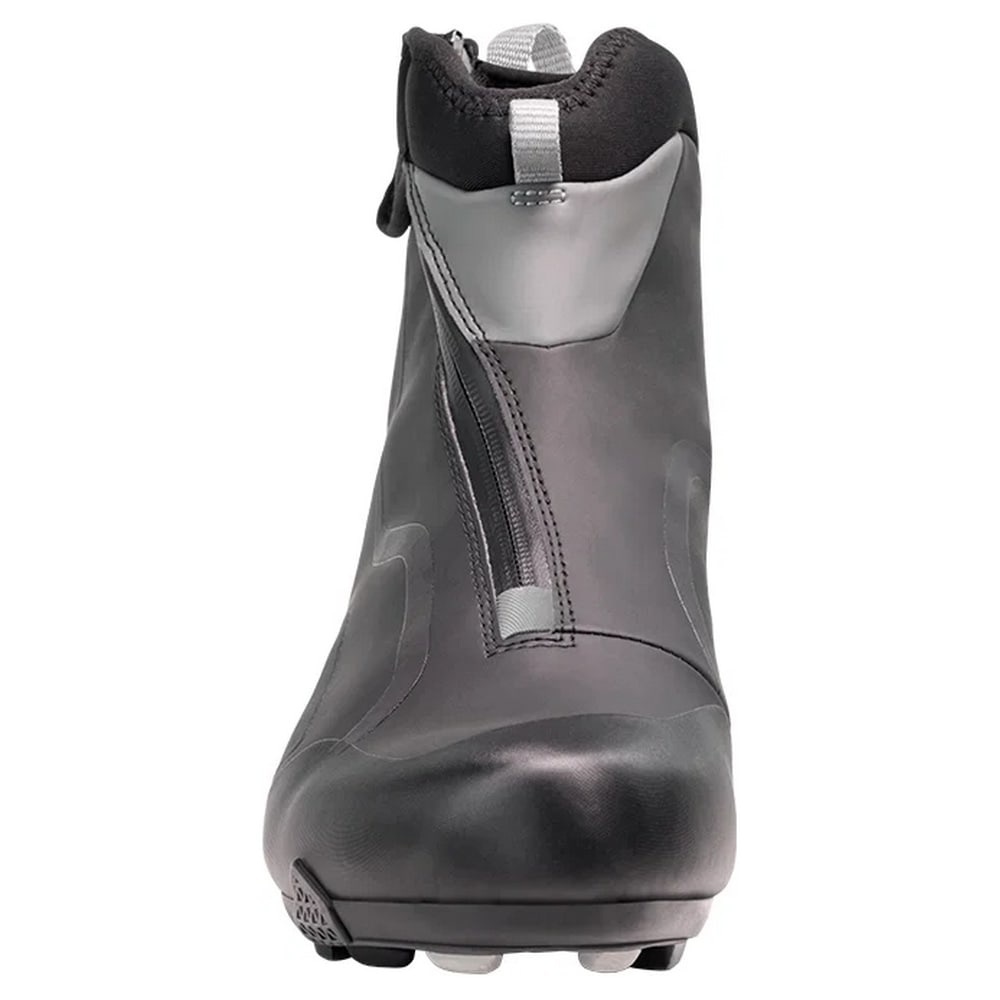 SIDI ( シディ ) ビンディングシューズ ALGOR ( アルゴール ) ブラック/ブラック 42 ( 26.5cm ) アウトレット