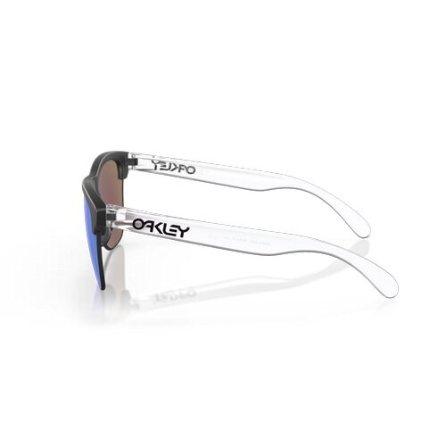 OAKLEY ( I[N[ ) TOX FROGSKINS LITE ( tbOXL Cg ) }bgubN ( vYTt@CA )