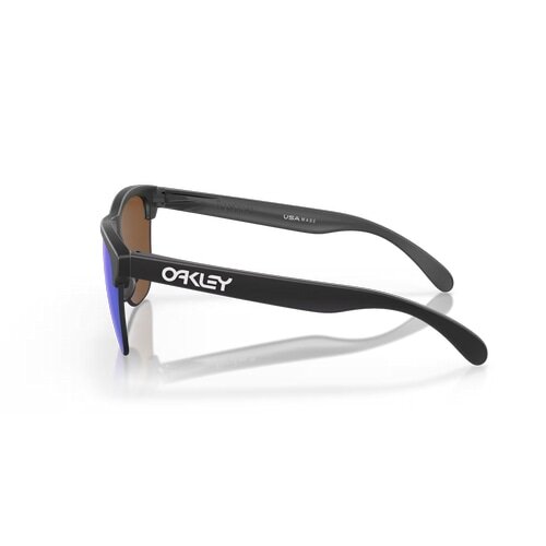 OAKLEY ( I[N[ ) TOX FROGSKINS LITE ( tbOXL Cg ) }bgubN (vYoCIbg )