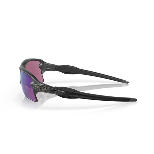 OAKLEY ( I[N[ ) TOX FLAK 2.0 XL ( tbN 2.0 XL ) XeB[ ( vY[hWFCh )