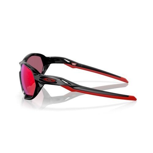 OAKLEY ( I[N[ ) TOX PLAZMA ASIAN FIT ( vY} AWAtBbg ) ubNCN ( vY [h )