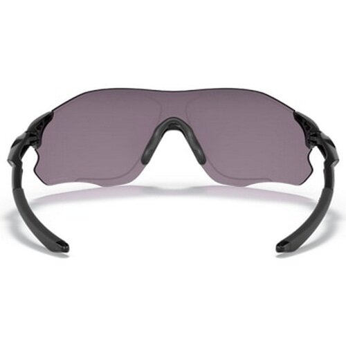 OAKLEY ( I[N[ ) TOX EVZERO PATH ASIAN FIT ( C[uC[ pX AWAtBbg ) |bVubN ( vY O[ )