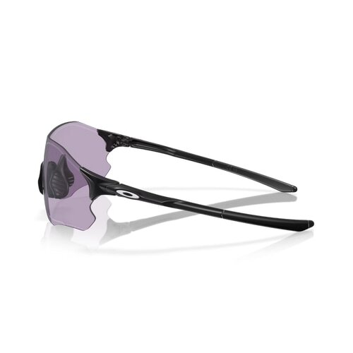 OAKLEY ( I[N[ ) TOX EVZERO PATH ASIAN FIT ( C[uC[ pX AWAtBbg ) }bgubN ( vYX[g )