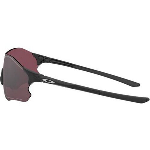 OAKLEY ( I[N[ ) TOX EVZERO PATH ASIAN FIT ( C[uC[ pX AWAtBbg ) }bgubN ( vY[hubN )